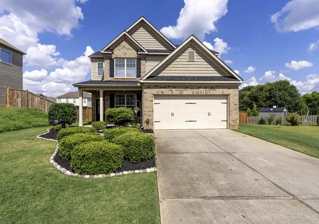 1st image of 11 Harwick Ct, Easley, SC 29642 | MLS# SPN340234