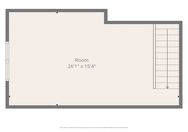 Photo 3 of Sale Pending at 283 Rock Springs Dr, Spartanburg, SC 29301 | MLS# SPN340244 | Listing updated on 2026-08-21