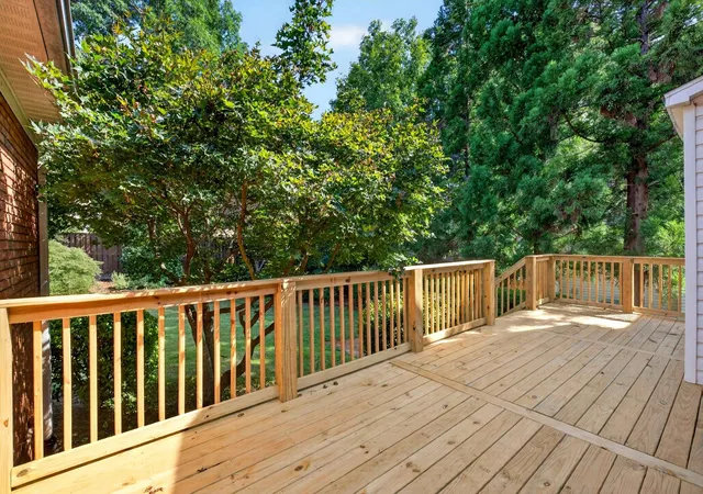 Photo 3 of Sale Pending at 283 Rock Springs Dr, Spartanburg, SC 29301 | MLS# SPN340244 | Listing updated on 2026-08-21