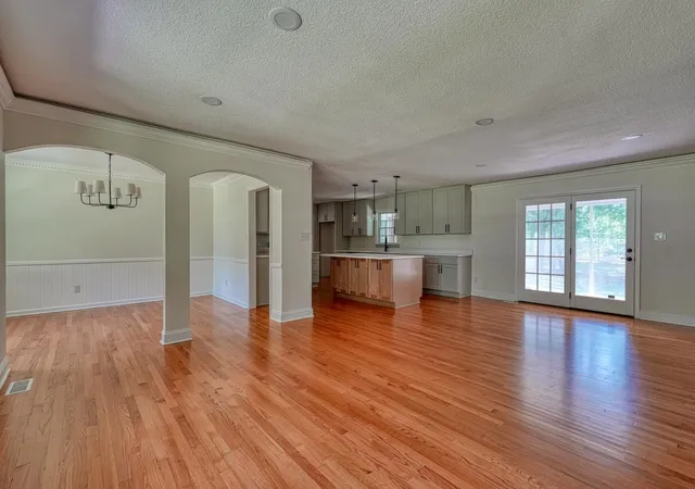 Photo 3 of Single family home for sale at 837 Friendship Church Rd, Pauline, SC 29374 | MLS# SPN340249 | Listing updated on 2026-09-27