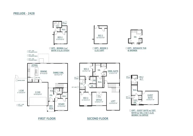 Photo 2 of Single family home for sale at Talbert Trl, Landrum, SC 29356 | MLS# SPN340250 | Listing updated on 2026-10-01