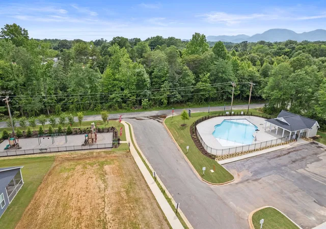Photo 31 of Single family home for sale at 284 Talbert Trl, Landrum, SC 29356 | MLS# SPN340252 | Listing updated on 2026-08-17