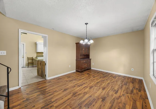 Photo 2 of Sale Pending at 101 Hendrix Ct, Boiling Springs, SC 29316 | MLS# SPN340254 | Listing updated on 2026-08-24