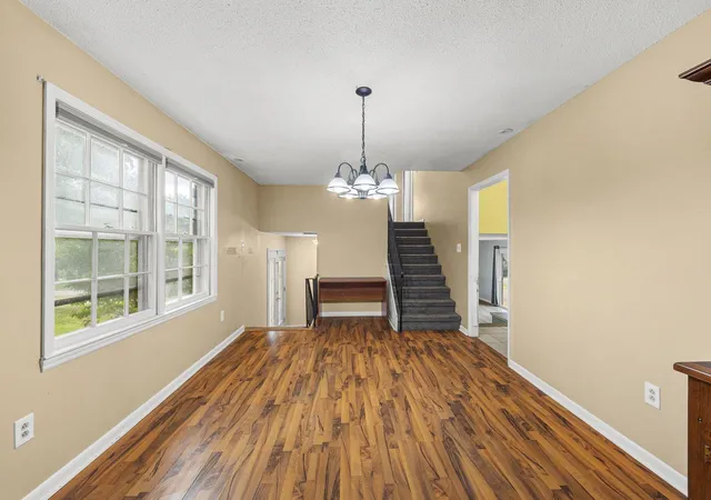 Photo 3 of Sale Pending at 101 Hendrix Ct, Boiling Springs, SC 29316 | MLS# SPN340254 | Listing updated on 2026-08-24