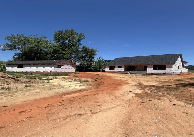 Photo 3 of Single family home for sale at 145 Babb Rd, Campobello, SC 29322 | MLS# SPN340255 | Listing updated on 2026-08-14