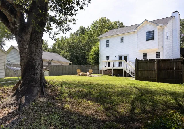 Photo 2 of Single family home for sale at 401 Claremont Cir, Spartanburg, SC 29302 | MLS# SPN340261 | Listing updated on 2026-08-07