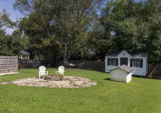 Photo 3 of Single family home for sale at 401 Claremont Cir, Spartanburg, SC 29302 | MLS# SPN340261 | Listing updated on 2026-08-07