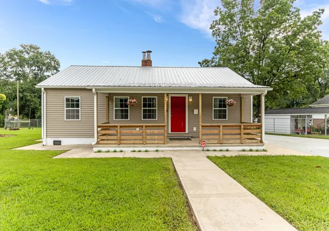 1st image of 215 Overbrook Dr, Gaffney, SC 29341 | MLS# SPN340263