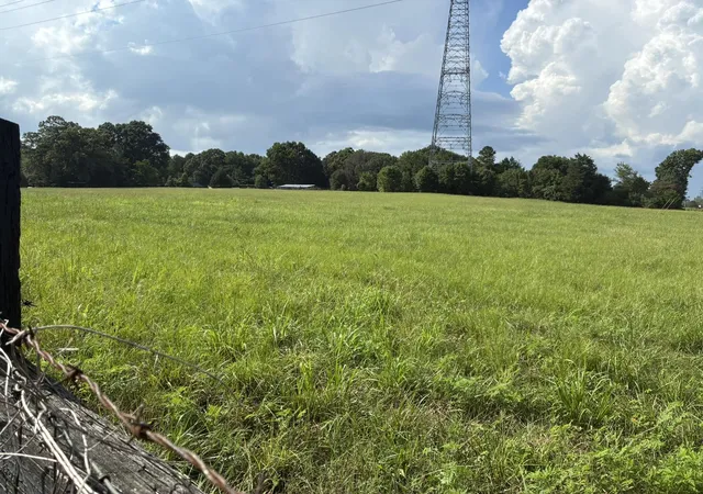 Photo 5 of Land for sale at 1 Turkey Crk Rd, York, SC 29745 | MLS# SPN340269 | Listing updated on 2026-08-07