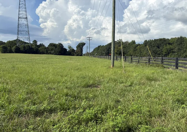 Photo 6 of Land for sale at 1 Turkey Crk Rd, York, SC 29745 | MLS# SPN340269 | Listing updated on 2026-08-07