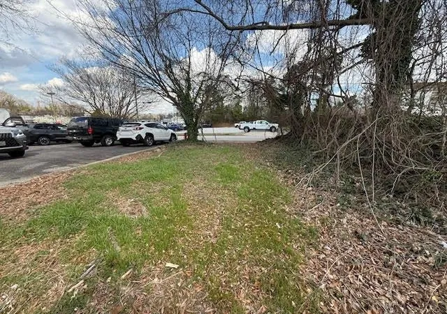 8th image of 210 Keene St, Spartanburg, SC 29302 | MLS# SPN340274