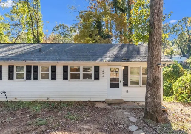 Photo 1 of Multi family home for sale at 409 Yardley Ct, Spartanburg, SC 29306 | MLS# SPN340275 | Listing updated on 2026-08-07