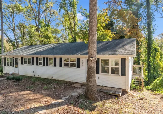 Photo 2 of Multi family home for sale at 409 Yardley Ct, Spartanburg, SC 29306 | MLS# SPN340275 | Listing updated on 2026-08-07