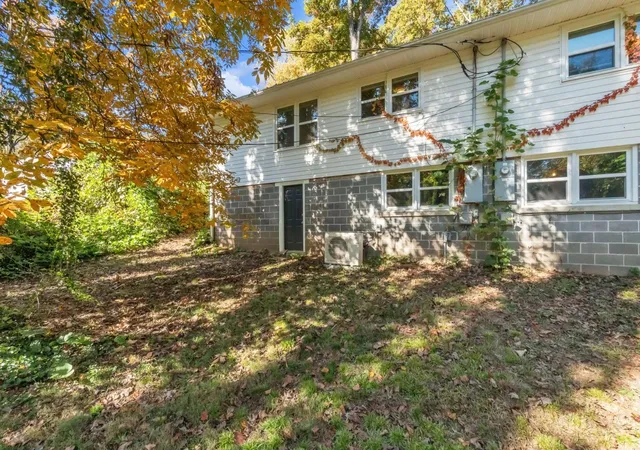 Photo 26 of Multi family home for sale at 409 Yardley Ct, Spartanburg, SC 29306 | MLS# SPN340275 | Listing updated on 2026-08-07