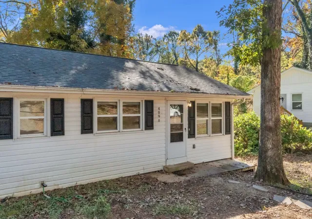 Listing Photo 3 - Condo for sale in building located at 409 Yardley Ct, Spartanburg, SC 29306