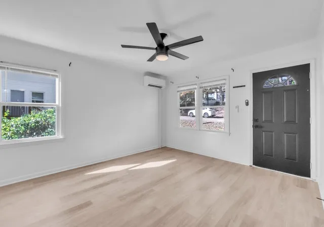 Listing Photo 4 - Condo for sale in building located at 409 Yardley Ct, Spartanburg, SC 29306