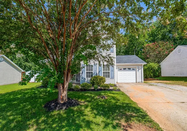 Photo 2 of Single family home for sale at 482 Pleasant Green Dr, Inman, SC 29349 | MLS# SPN340278 | Listing updated on 2026-09-03