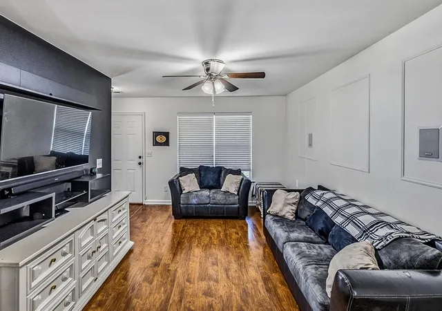 Photo 4 of Single family home for sale at 482 Pleasant Green Dr, Inman, SC 29349 | MLS# SPN340278 | Listing updated on 2026-09-03