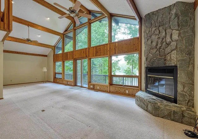 Photo 3 of Sale Pending at 337 Hillcove Point, Wellford, SC 29385 | MLS# SPN340284 | Listing updated on 2026-08-30