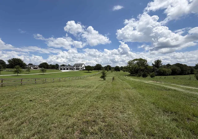 Photo 3 of Land for sale at 00 Hannon Rd, Inman, SC 29349 | MLS# SPN340288 | Listing updated on 2026-08-28