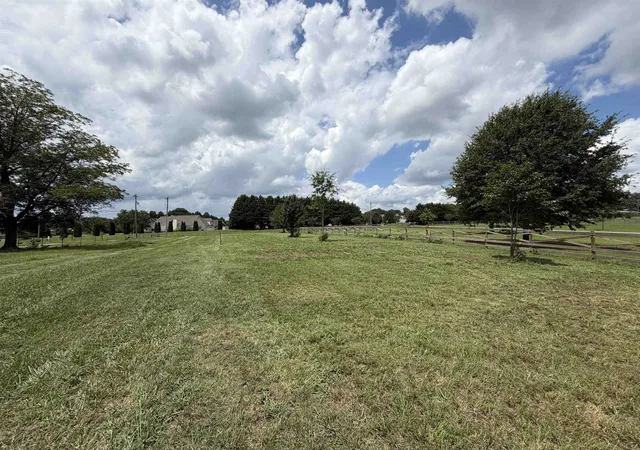 Photo 4 of Land for sale at 00 Hannon Rd, Inman, SC 29349 | MLS# SPN340288 | Listing updated on 2026-08-28