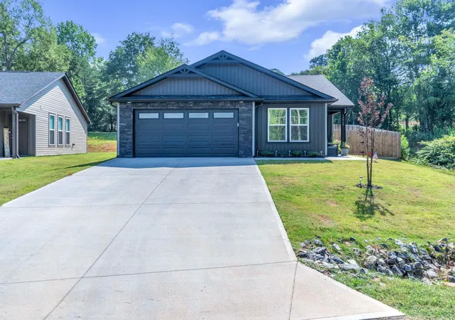 Photo 1 of Sale Pending at 273 Lexington St, Chesnee, SC 29323 | MLS# SPN340289 | Listing updated on 2026-09-22