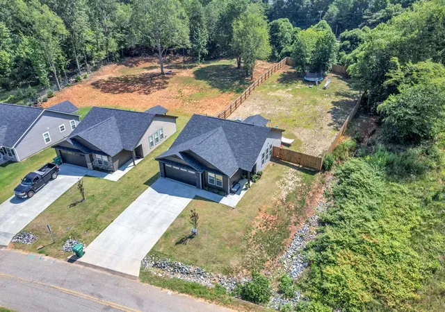 Photo 3 of Sale Pending at 273 Lexington St, Chesnee, SC 29323 | MLS# SPN340289 | Listing updated on 2026-09-22