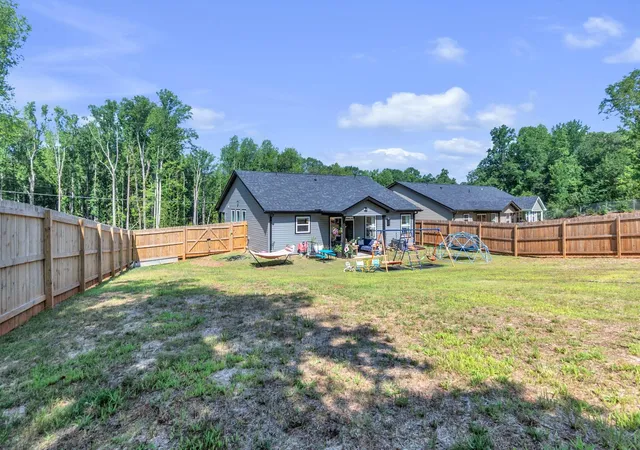 Photo 3 of Sale Pending at 273 Lexington St, Chesnee, SC 29323 | MLS# SPN340289 | Listing updated on 2026-09-22