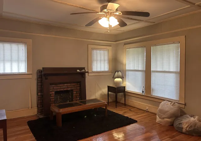 Photo 2 of Sale Pending at 28 E Main St, Inman, SC 29349 | MLS# SPN340290 | Listing updated on 2026-08-15