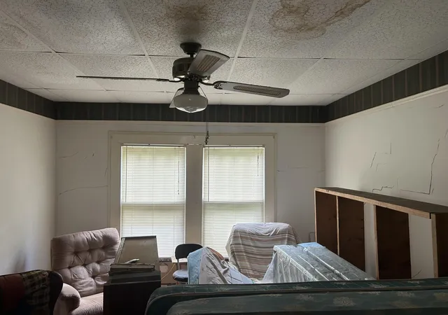 Photo 3 of Sale Pending at 28 E Main St, Inman, SC 29349 | MLS# SPN340290 | Listing updated on 2026-08-15