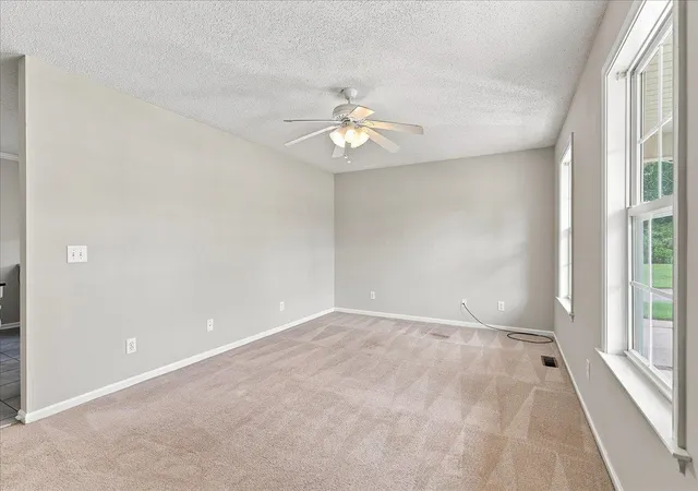Photo 5 of Single family home for sale at 1207 Gap Crk Rd, Lyman, SC 29365 | MLS# SPN340292 | Listing updated on 2026-08-28