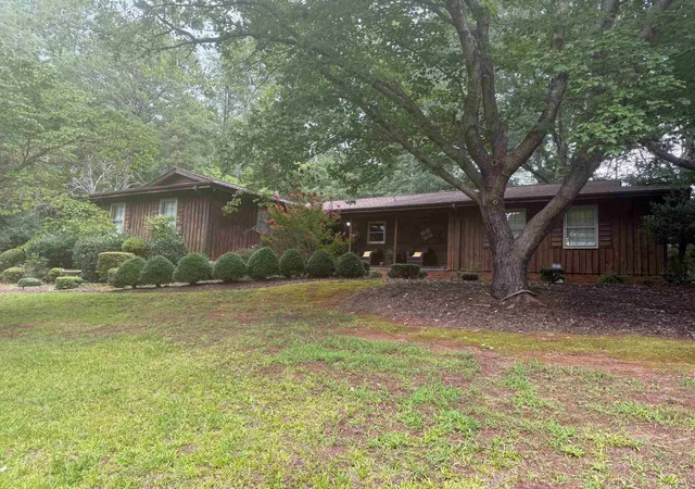 Photo 1 of Single family home for sale at 6370 Parris Brg Rd, Chesnee, SC 29323 | MLS# SPN340294 | Listing updated on 2026-08-27