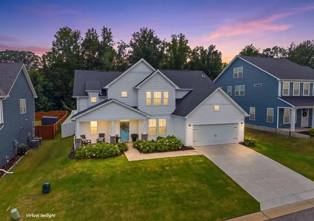 1st image of 373 Fenwick Dr, Woodruff, SC 29388 | MLS# SPN340298