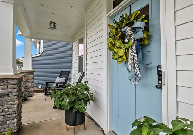 Photo 3 of Sale Pending at 373 Fenwick Dr, Woodruff, SC 29388 | MLS# SPN340298 | Listing updated on 2026-10-09