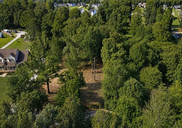 2nd image of 273 Edgewater Rd, Inman, SC 29349 | MLS# SPN340300