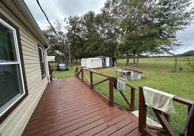 41st image of 1470 Rocky Ridge Rd, Enoree, SC 29335 | MLS# SPN340301