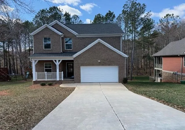 1st image of 1325 Moonshadow Ln, Shelby, NC 28150 | MLS# SPN340334
