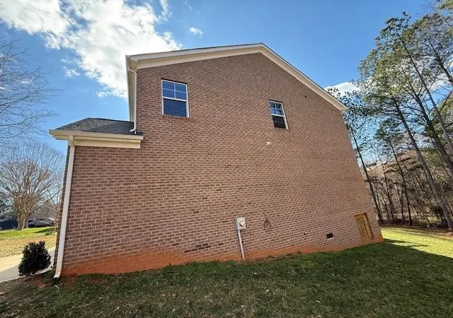 2nd image of 1325 Moonshadow Ln, Shelby, NC 28150 | MLS# SPN340334