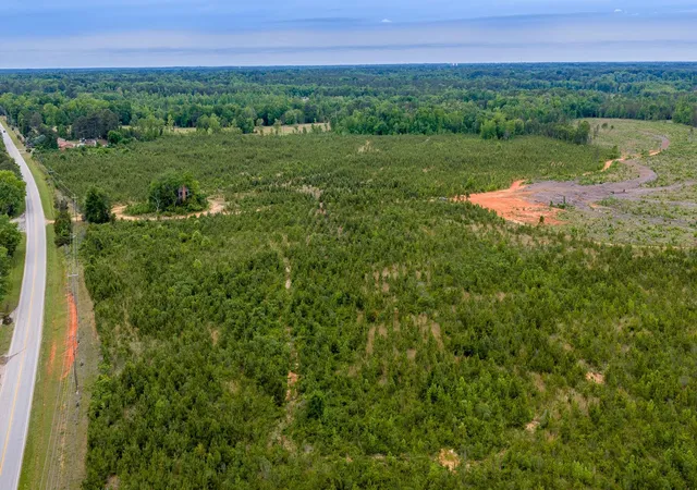 35th image of 00 Hwy 178 S, Greenwood, SC 29646 | MLS# SPN340339