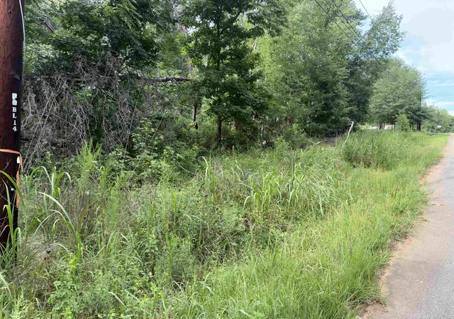 1st image of 118 Giles Rd, Spartanburg, SC 29307 | MLS# SPN340350