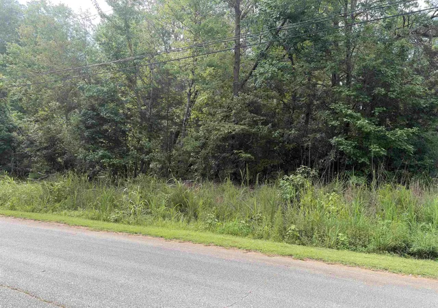 4th image of 118 Giles Rd, Spartanburg, SC 29307 | MLS# SPN340350