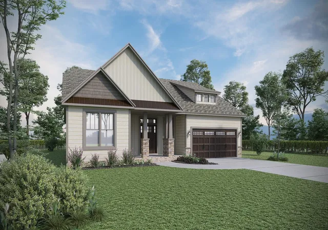Photo 1 of Single family home for sale at 311 Ben Johnson Rd, Inman, SC 29349 | MLS# SPN340354 | Listing updated on 2026-08-08
