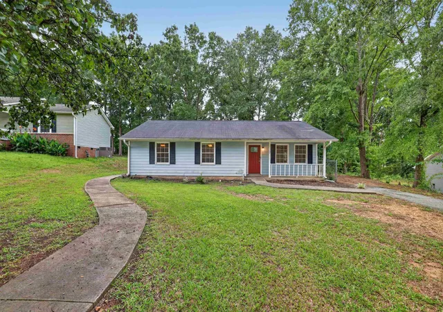 Photo 1 of Sale Pending at 102 Winterhaven Rd, Spartanburg, SC 29301 | MLS# SPN340358 | Listing updated on 2026-10-01