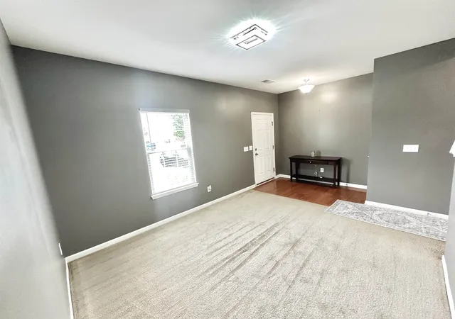 Photo 3 of Single family home for sale at 408 Sweeny Ct, Boiling Springs, SC 29316 | MLS# SPN340364 | Listing updated on 2026-08-10