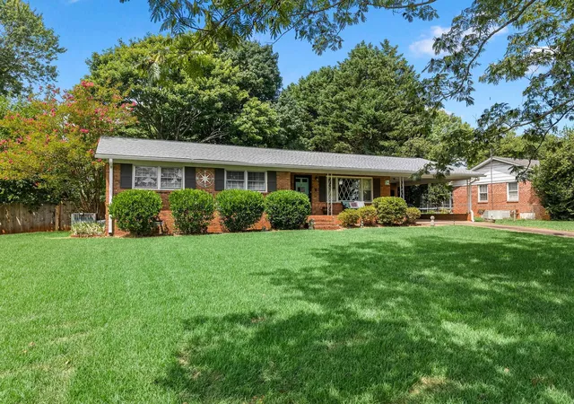 Photo 2 of Sale Pending at 227 Ferndale Dr, Boiling Springs, SC 29316 | MLS# SPN340369 | Listing updated on 2026-09-04