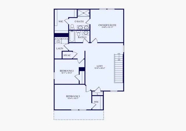 Photo 3 of Single family home for sale at 7026 Stiles Way, Spartanburg, SC 29307 | MLS# SPN340370 | Listing updated on 2026-08-09