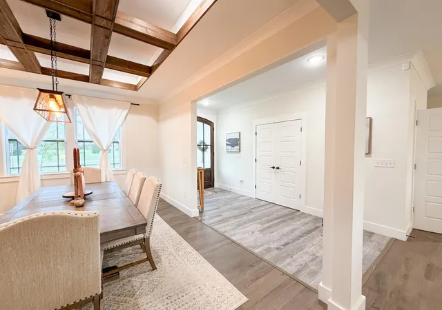 Photo 4 of Single family home for sale at 637 Berry Rd, Boiling Springs, SC 29316 | MLS# SPN340371 | Listing updated on 2026-08-09