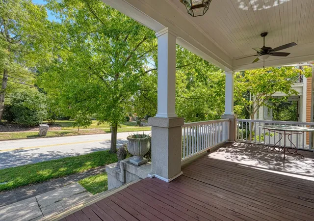 Photo 2 of Sale Pending at 120 Connecticut Ave, Spartanburg, SC 29302 | MLS# SPN340373 | Listing updated on 2026-08-29