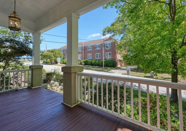 Photo 3 of Sale Pending at 120 Connecticut Ave, Spartanburg, SC 29302 | MLS# SPN340373 | Listing updated on 2026-08-29