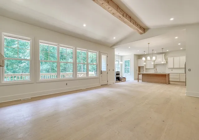 Photo 2 of Single family home for sale at 2040 Ivy Cottage Path, Boiling Springs, SC 29316 | MLS# SPN340379 | Listing updated on 2026-08-09